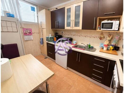 Wohnung zum Kauf 239.000 € 4 Zimmer 3.213 m² 7. Geschoss Santa Cruz de Tenerife 38010