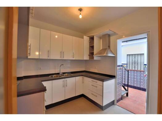 Reihenhaus zum Kauf 210.000 € 3 Zimmer 107 m² Ronda 29400