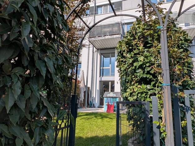 Maisonette zum Kauf 499.680 € 4 Zimmer 104 m² Wallstadt Mannheim 68259