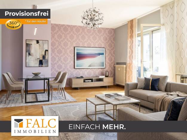 Gewerbeobjekt zum Kauf provisionsfrei als Kapitalanlage geeignet 497.500 € 7 Zimmer 221 m² 279 m² Grundstück Waldniel Schwalmtal 41366