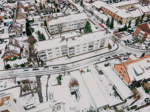 Wohnung zum Kauf 237.000 € 3 Zimmer 71 m² EG frei ab 01.04.2026 Schapen Braunschweig 38104