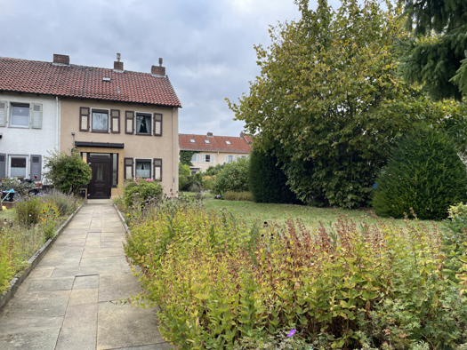 Reihenendhaus zum Kauf 75.000 € 4 Zimmer 85 m² 469 m² Grundstück Helmstedt 38350