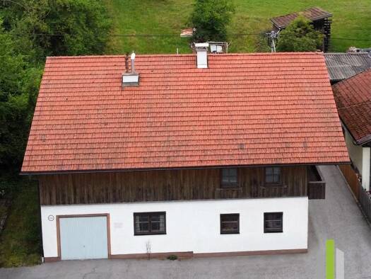 Grundstück zum Kauf 360.000 € 2.122 m² Grundstück Friedburg 5211