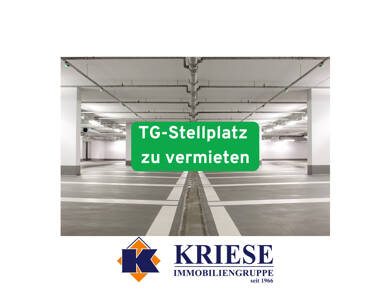 Tiefgaragenstellplatz zur Miete 55 € Buchenauerstraße 49 Fürstenfeldbruck Fürstenfeldbruck 82256