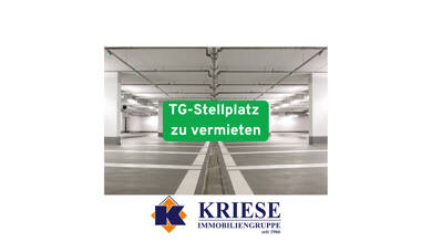 Tiefgaragenstellplatz zur Miete 55 € Buchenauerstraße 49 Fürstenfeldbruck Fürstenfeldbruck 82256
