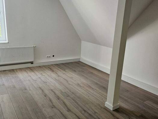 Maisonette zur Miete 1.260 € 5 Zimmer 118 m² frei ab 01.02.2026 Düren 52349