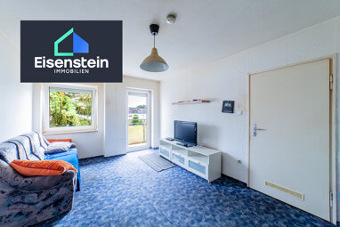 Wohnung zum Kauf 98.000 € 1 Zimmer 38 m² 2. Geschoss West Schwabach 91126