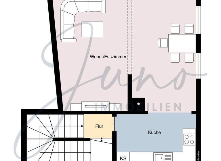 Einfamilienhaus zum Kauf 225.000 € 2 Zimmer 78 m² 648 m² Grundstück Kreuzweingarten Euskirchen 53881