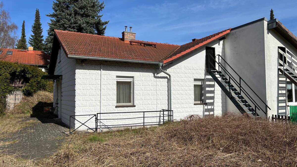 Property thumbnail 30