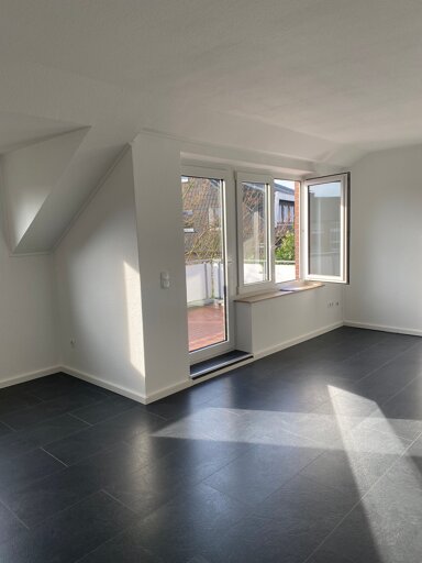 Wohnung zur Miete 765 € 3 Zimmer 85 m² Horsterstr. 149 Bockum-Hövel Hamm 59075