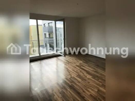 Wohnung zur Miete Tauschwohnung 770 € 4 Zimmer 77 m² 5. Geschoss Zentrum-West Leipzig 04109