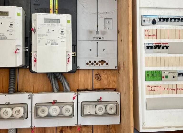 Haus zum Kauf 190.000 € 4 Zimmer 104 m² 973 m² Grundstück Jennersdorf, Güssing, Königsdorf,  Südburgenland,  8380