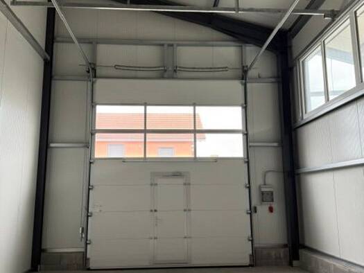 Büro zur Miete provisionsfrei 650 € 1 Zimmer 70 m² Bürofläche Rielasingen Rielasingen-Worblingen 78239