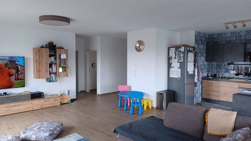 Property thumbnail 15