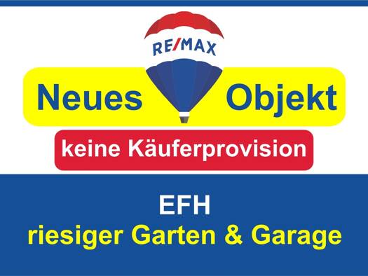 Einfamilienhaus zum Kauf provisionsfrei 499.900 € 7 Zimmer 171 m² 1.102 m² Grundstück Kleinheubach 63924