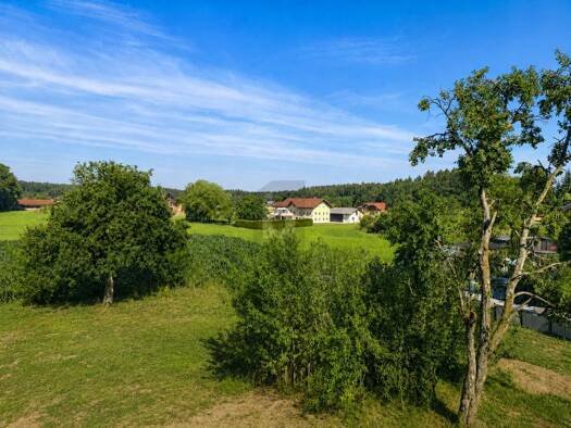 Terrassenwohnung zur Miete 1.000 € 3 Zimmer 78 m² 1. Geschoss Geretsberg 5132
