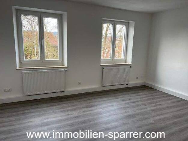 Wohnung zum Kauf 165.000 € 1 Zimmer 70,5 m² Waldsassen Waldsassen 95652