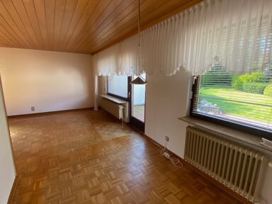 Einfamilienhaus zum Kauf 345.000 € 4 Zimmer 120 m² 871 m² Grundstück Schule Nord Schleswig 24837