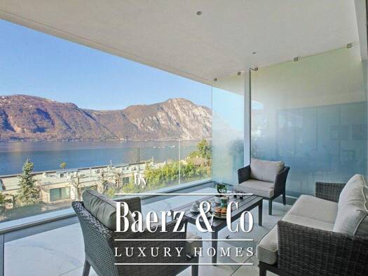 Haus zum Kauf 1.900.000 CHF 140 m² bissone