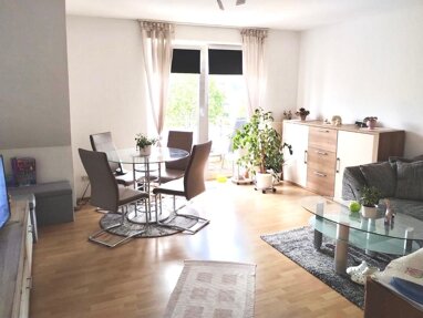 Wohnung zum Kauf 179.000 € 2 Zimmer 61,9 m² 2. Geschoss frei ab sofort Bad Bramstedt 24576