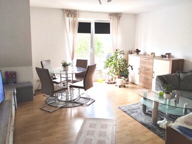 Wohnung zum Kauf 179.000 € 2 Zimmer 61,9 m² 2. Geschoss frei ab sofort Bad Bramstedt 24576