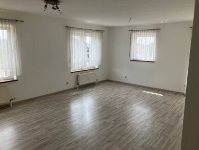 Wohnung zum Kauf 199.000 € 2 Zimmer 68,5 m² Öhringen Öhringen 74613
