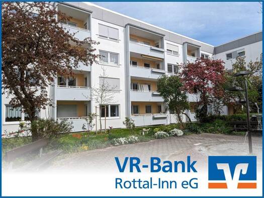 Wohnung zum Kauf 429.000 € 2 Zimmer 56 m² Thalk.Obersendl.-Forsten-Fürstenr.-Solln München 81379