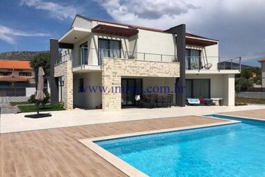 Haus zum Kauf 995.000 € 5 Zimmer 200 m² 1.870 m² Grundstück Sibenik