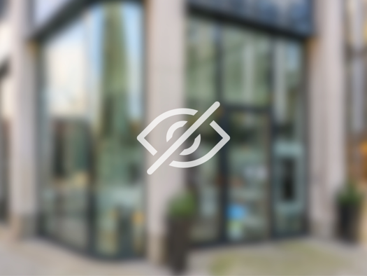 Verkaufsfläche zur Miete 40 € 239 m² Verkaufsfläche Neustadt Hamburg 20354