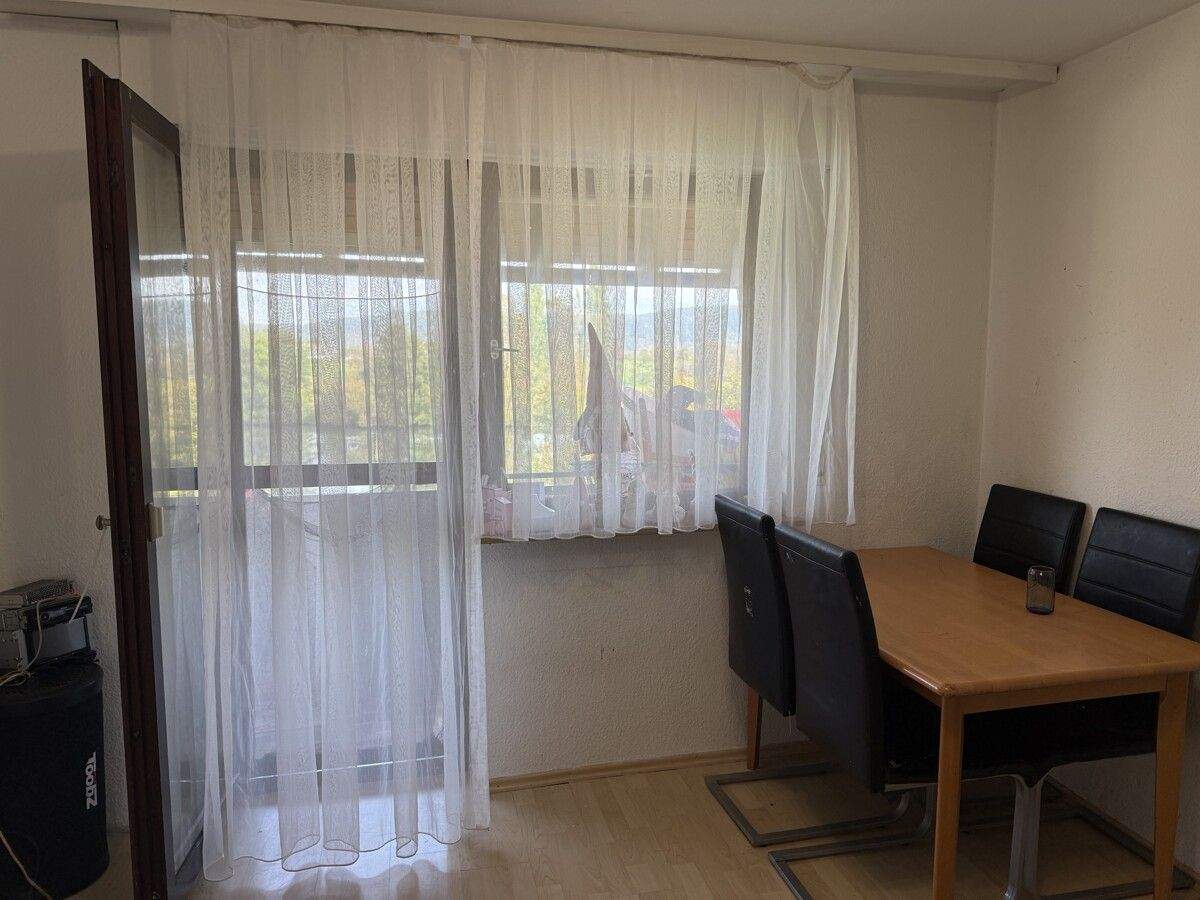 Immobilie in Gundelsheim - GUTE RENDITE UND GUTE AUSSICHT - Bild 4