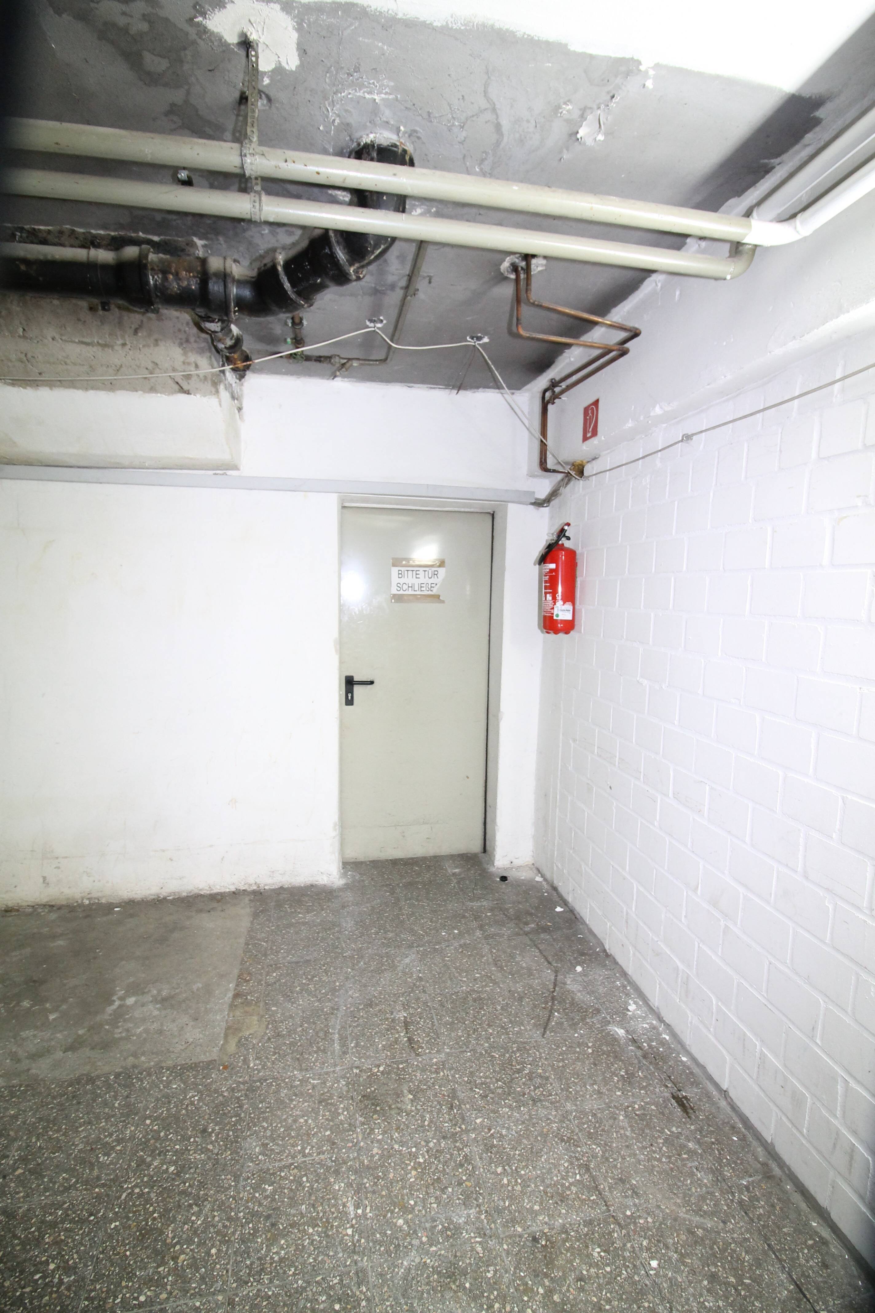 Property thumbnail 14