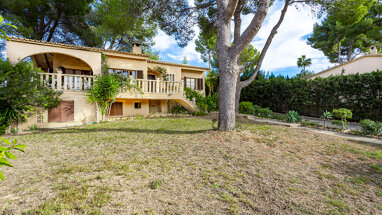 Villa zum Kauf 960.000 € 4 Zimmer 152 m² 801 m² Grundstück Costa de la Calma 07183