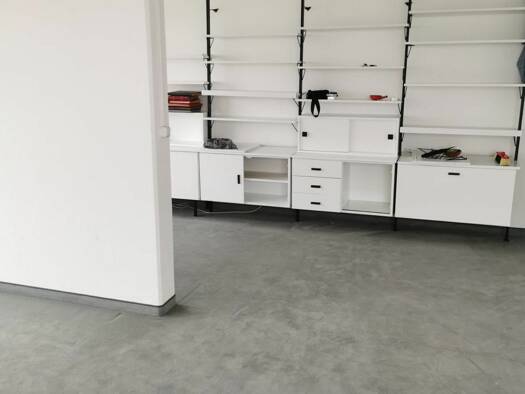 Wohnung zum Kauf 155.000 € 3 Zimmer 86 m² 18. Geschoss Altstadt Gelsenkirchen-Mitte 45879
