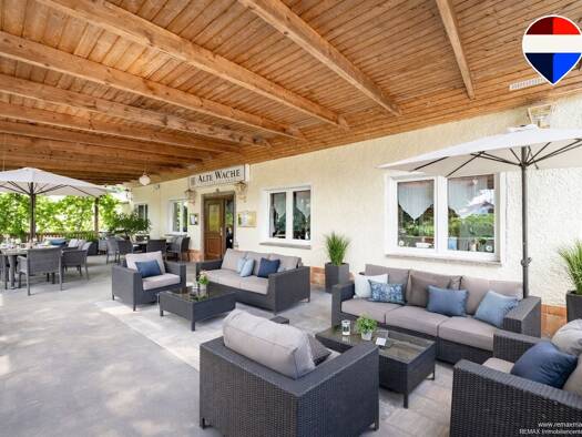 Wohnung zum Kauf 89.000 € frei ab sofort Gerwisch Biederitz 39175