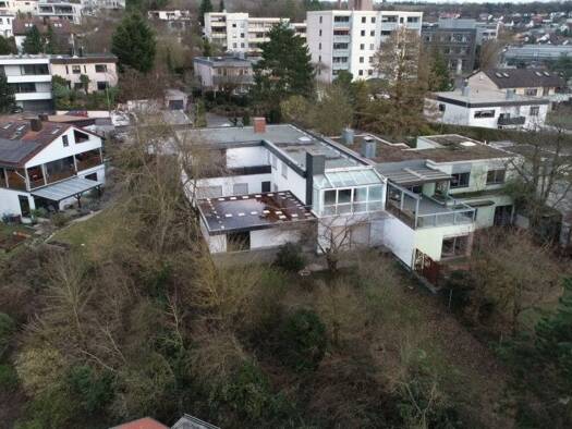 Wohnung zum Kauf provisionsfrei 323.500 € 2 Zimmer 73,5 m² 2 Geschosse Veitshöchheim 97209