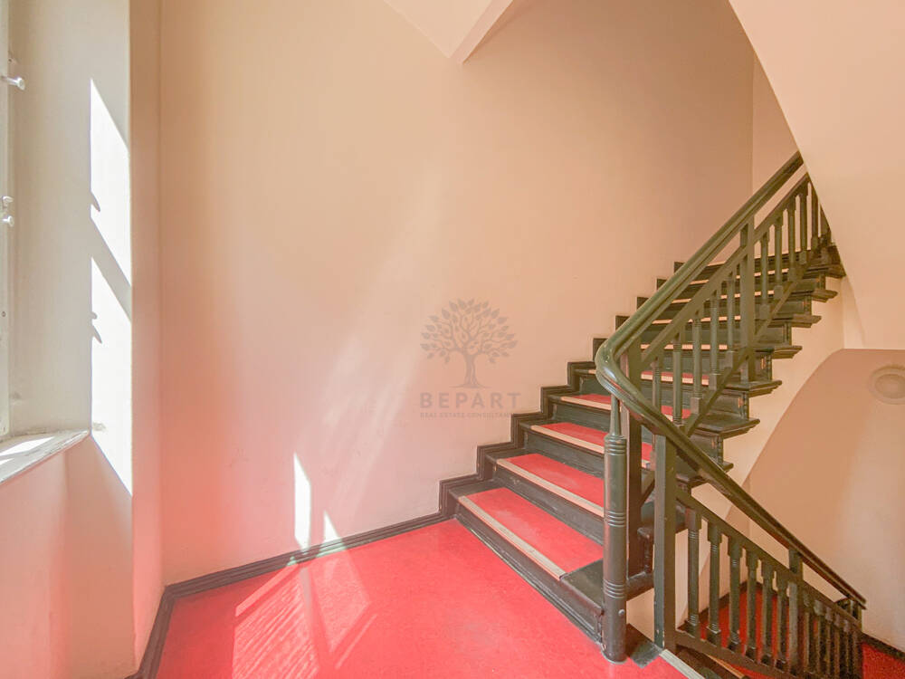 Property thumbnail 17