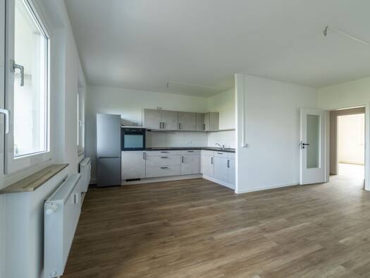 Wohnung zur Miete 472 € 2 Zimmer 4. Geschoss frei ab sofort Zum Grundbachtal 55 Olbersdorf 02785