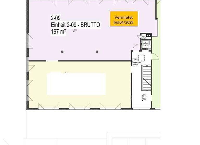 Sonstiges zum Kauf als Kapitalanlage geeignet 650.000 € 198 m² Sengenthal 92369