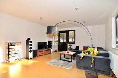 Einfamilienhaus zum Kauf 329.000 € 7 Zimmer 340 m² 1.741 m² Grundstück Weierweiler Weiskirchen 66709