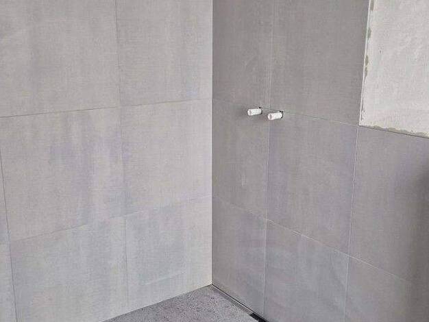 Wohnung zur Miete - Erstbezug 580 € 2 Zimmer 55 m² frei ab 01.03.2026 Kirchstraße 19 Banteln 31029