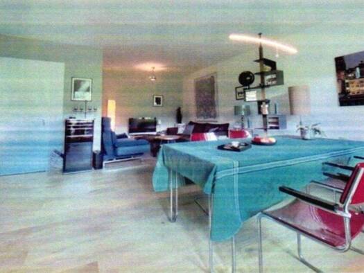 Wohnung zur Miete 1.150 € 2 Zimmer 80 m² Geschoss 1/2 frei ab 01.10.2026 Nikolassee Steglitz-Zehlendorf 14129