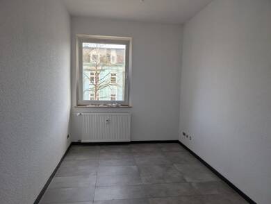 Wohnung zur Miete 488 € 2 Zimmer 51,6 m² 2. Geschoss Zum Lith 86 Wanheimerort Duisburg 47055