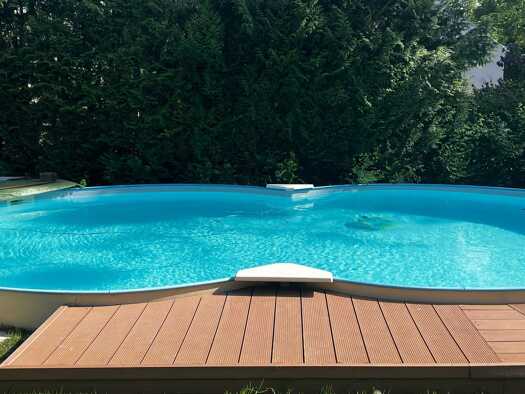 Einfamilienhaus zum Kauf 590.000 € 6 Zimmer 131 m² 991 m² Grundstück Güterfelde Stahnsdorf 14532