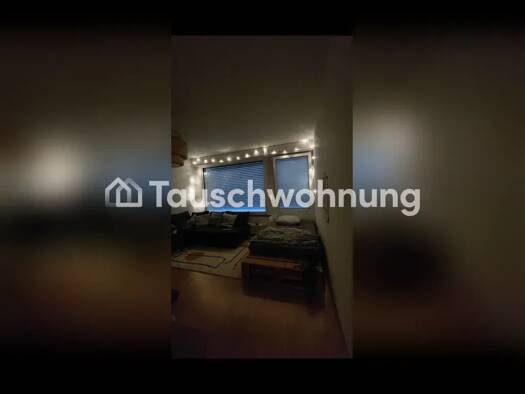 Wohnung zur Miete Tauschwohnung 396 € 1 Zimmer 33 m² EG Altstadt-Süd Innenstadt 50676