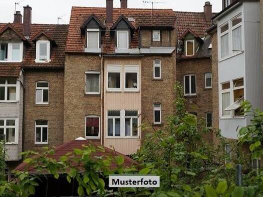 Mehrfamilienhaus zum Kauf als Kapitalanlage geeignet 267.700 € 1 Zimmer 4 m² 2.664 m² Grundstück Sillhöfe Pradl Innsbruck 6020
