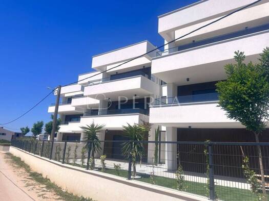 Wohnung zum Kauf 450.000 € 3 Zimmer 97 m² Zaton, Nin Nin