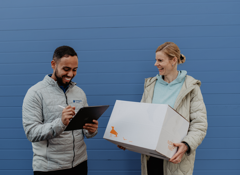 Lagerhalle zur Miete - Erstbezug provisionsfrei 11 € 28 m² Lagerfläche Am Weiherhäuschen 1 Limburg 65549