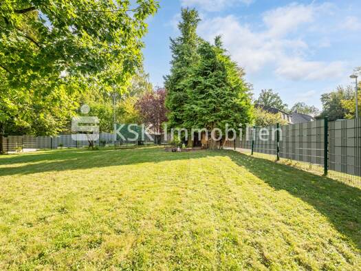 Grundstück zum Kauf 169.000 € 350 m² Grundstück Bedburg 50181