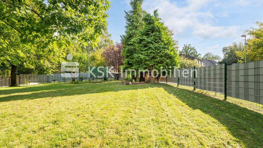 Grundstück zum Kauf 169.000 € 350 m² Grundstück Bedburg 50181