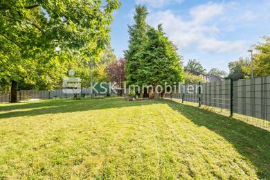 Grundstück zum Kauf 169.000 € 350 m² Grundstück Bedburg Bedburg 50181